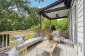  Ad# 6587659 golf course property for sale on GolfHomes.com