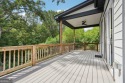  Ad# 6587659 golf course property for sale on GolfHomes.com