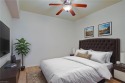  Ad# 6378119 golf course property for sale on GolfHomes.com