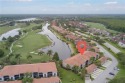  Ad# 6378119 golf course property for sale on GolfHomes.com