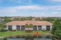  Ad# 6378119 golf course property for sale on GolfHomes.com