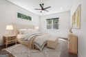  Ad# 6587659 golf course property for sale on GolfHomes.com