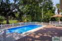  Ad# 5941402 golf course property for sale on GolfHomes.com