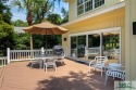  Ad# 5941402 golf course property for sale on GolfHomes.com