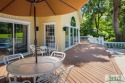  Ad# 5941402 golf course property for sale on GolfHomes.com