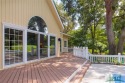  Ad# 5941402 golf course property for sale on GolfHomes.com