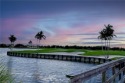  Ad# 6378119 golf course property for sale on GolfHomes.com