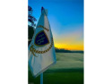  Ad# 6378119 golf course property for sale on GolfHomes.com