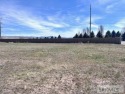  Ad# 6117146 golf course property for sale on GolfHomes.com