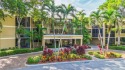 Immaculate 2 bedroom 2.5 bath condo with amazing lake and golf for sale in Weston Florida Broward County County on GolfHomes.com