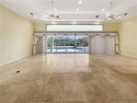  Ad# 5567724 golf course property for sale on GolfHomes.com