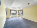  Ad# 5567724 golf course property for sale on GolfHomes.com