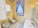  Ad# 5567724 golf course property for sale on GolfHomes.com