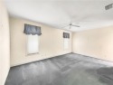  Ad# 5567724 golf course property for sale on GolfHomes.com