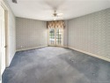 Ad# 5567724 golf course property for sale on GolfHomes.com