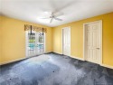  Ad# 5567724 golf course property for sale on GolfHomes.com