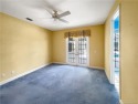  Ad# 5567724 golf course property for sale on GolfHomes.com