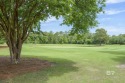  Ad# 4598245 golf course property for sale on GolfHomes.com