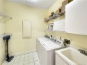  Ad# 5567724 golf course property for sale on GolfHomes.com