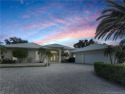  Ad# 5567724 golf course property for sale on GolfHomes.com