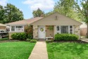 An absolutely perfect house waiting for its new owner!! Two for sale in Homewood Illinois Cook County County on GolfHomes.com