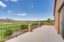  Ad# 5538537 golf course property for sale on GolfHomes.com