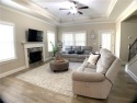  Ad# 6490010 golf course property for sale on GolfHomes.com