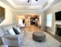  Ad# 6490010 golf course property for sale on GolfHomes.com