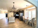 Ad# 6490010 golf course property for sale on GolfHomes.com