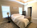  Ad# 6490010 golf course property for sale on GolfHomes.com