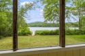  Ad# 6322713 golf course property for sale on GolfHomes.com