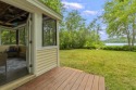  Ad# 6322713 golf course property for sale on GolfHomes.com