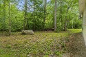  Ad# 6322713 golf course property for sale on GolfHomes.com