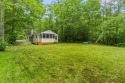  Ad# 6322713 golf course property for sale on GolfHomes.com