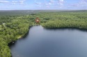  Ad# 6322713 golf course property for sale on GolfHomes.com