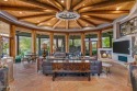 Golf Membership Available - Nestled in one of Desert Mountain's for sale in Scottsdale Arizona Maricopa County County on GolfHomes.com
