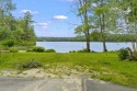 Ad# 6322713 golf course property for sale on GolfHomes.com