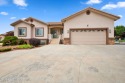 Welcome to 11160 Manzanita Trail, a  beautifully crafted custom for sale in Dewey-Humboldt Arizona Yavapai County County on GolfHomes.com