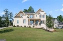 **Better Than New!** Discover this stunning two-year-old home for sale in Jefferson Georgia Jackson County County on GolfHomes.com