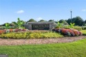  Ad# 6476595 golf course property for sale on GolfHomes.com