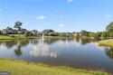  Ad# 6476595 golf course property for sale on GolfHomes.com