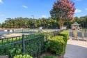  Ad# 6476595 golf course property for sale on GolfHomes.com
