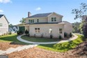  Ad# 6476595 golf course property for sale on GolfHomes.com