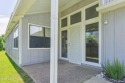  Ad# 6406669 golf course property for sale on GolfHomes.com