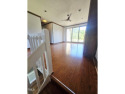  Ad# 6549934 golf course property for sale on GolfHomes.com