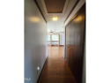  Ad# 6549934 golf course property for sale on GolfHomes.com