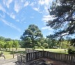  Ad# 6549934 golf course property for sale on GolfHomes.com