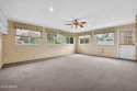  Ad# 6593916 golf course property for sale on GolfHomes.com