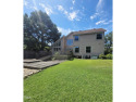  Ad# 6549934 golf course property for sale on GolfHomes.com