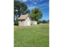  Ad# 6549934 golf course property for sale on GolfHomes.com